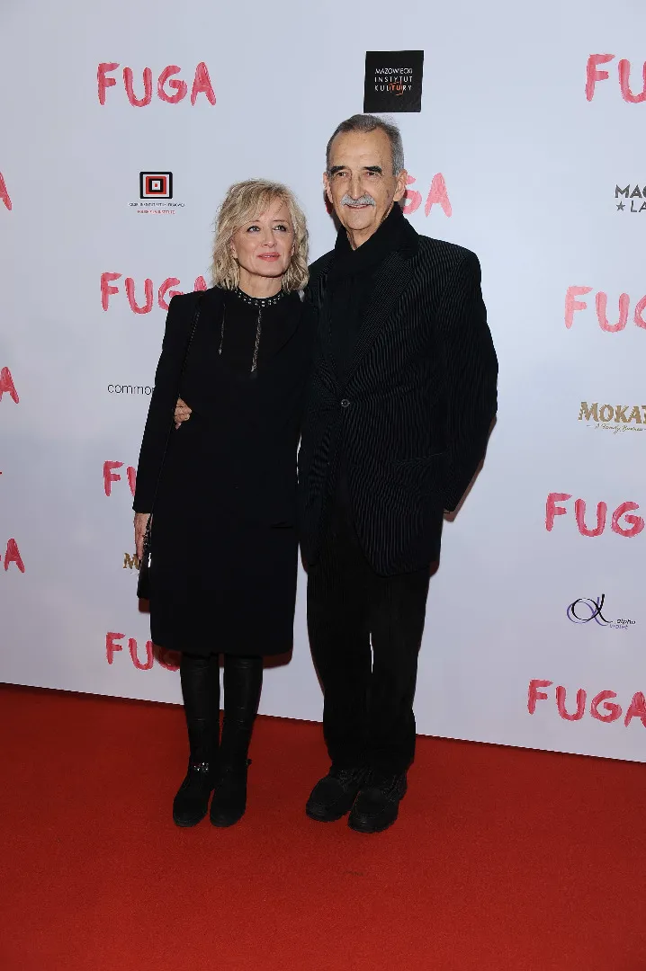 11830789-marek-koterski-i-malgorzata-bogdanska.jpg