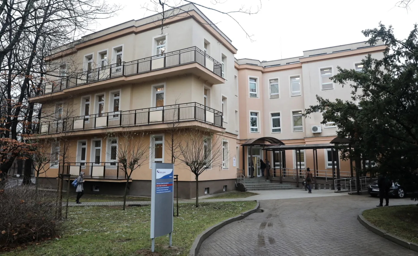 11836462-otwarcie-centrum-zdrowia-psychicznego.jpg