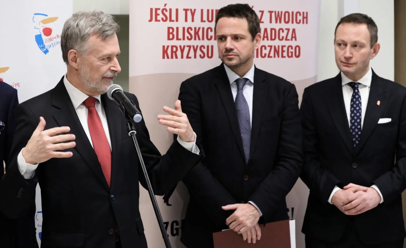 11836528-otwarcie-centrum-zdrowia-psychicznego.jpg