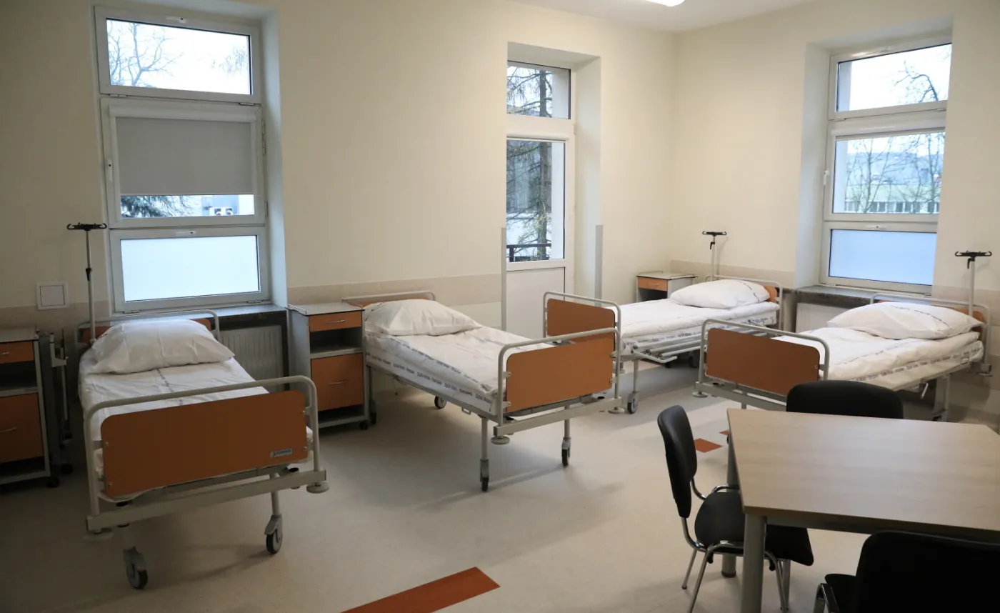 11836594-otwarcie-centrum-zdrowia-psychicznego.jpg