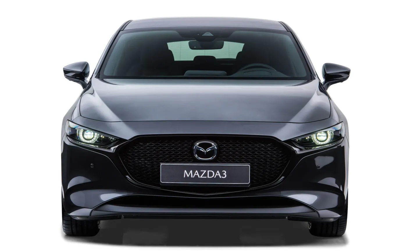 11876985-mazda-3.jpg