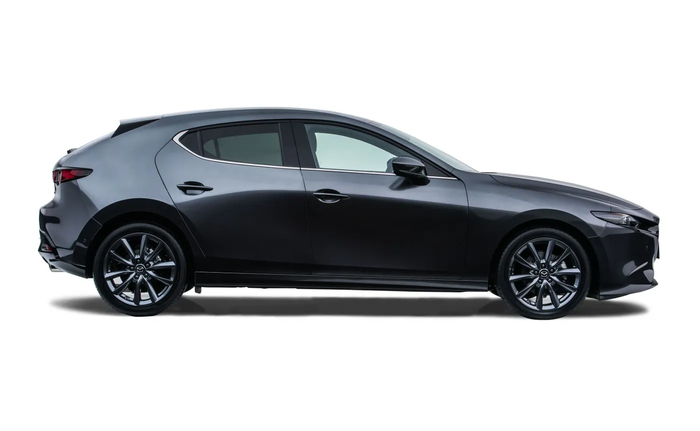 11877049-mazda-3.jpg