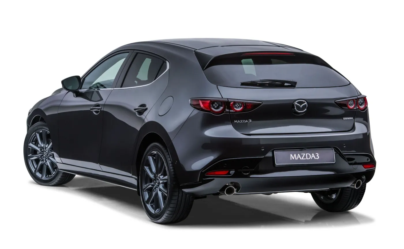 11877083-mazda-3.jpg