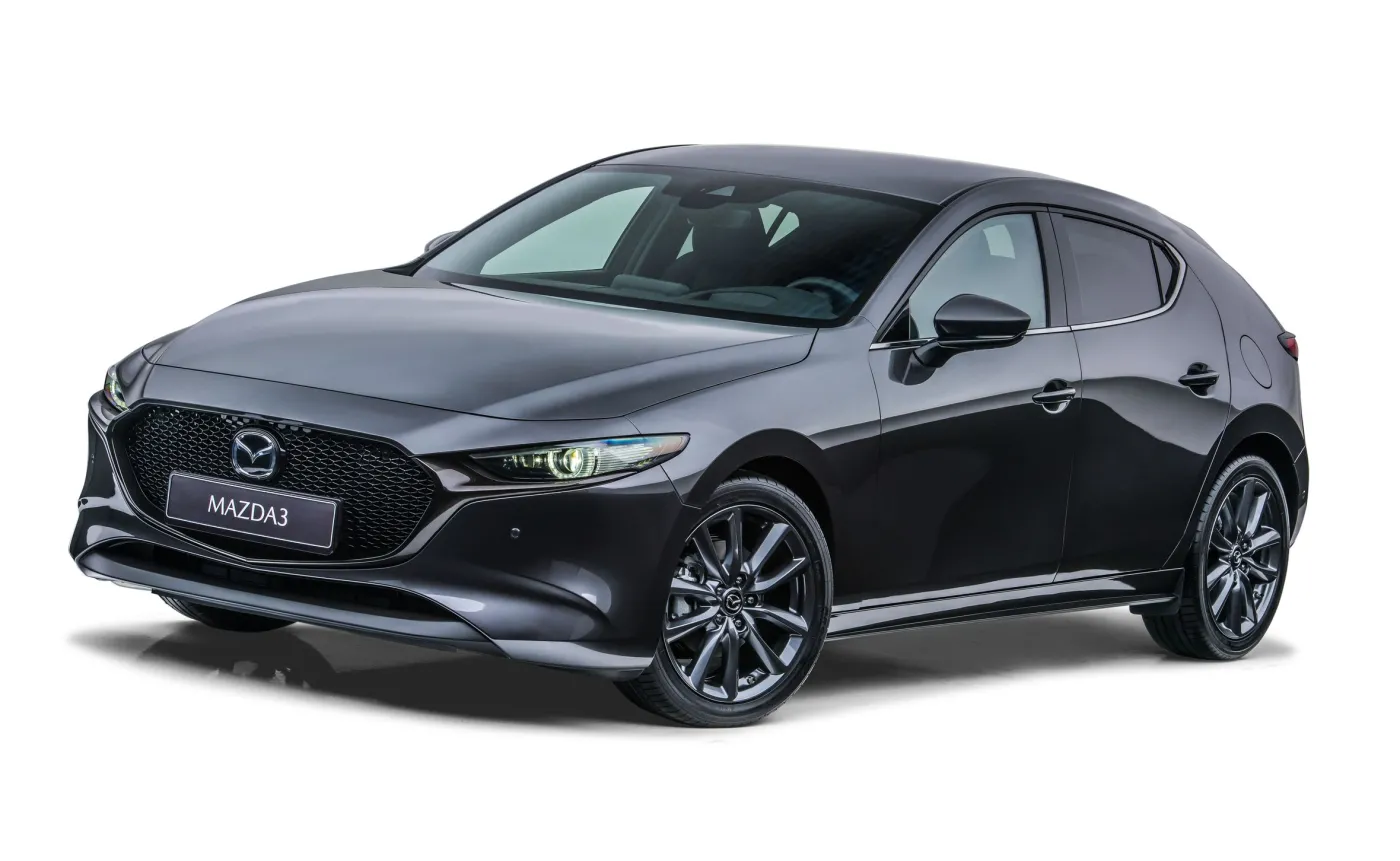 11877149-mazda-3.jpg