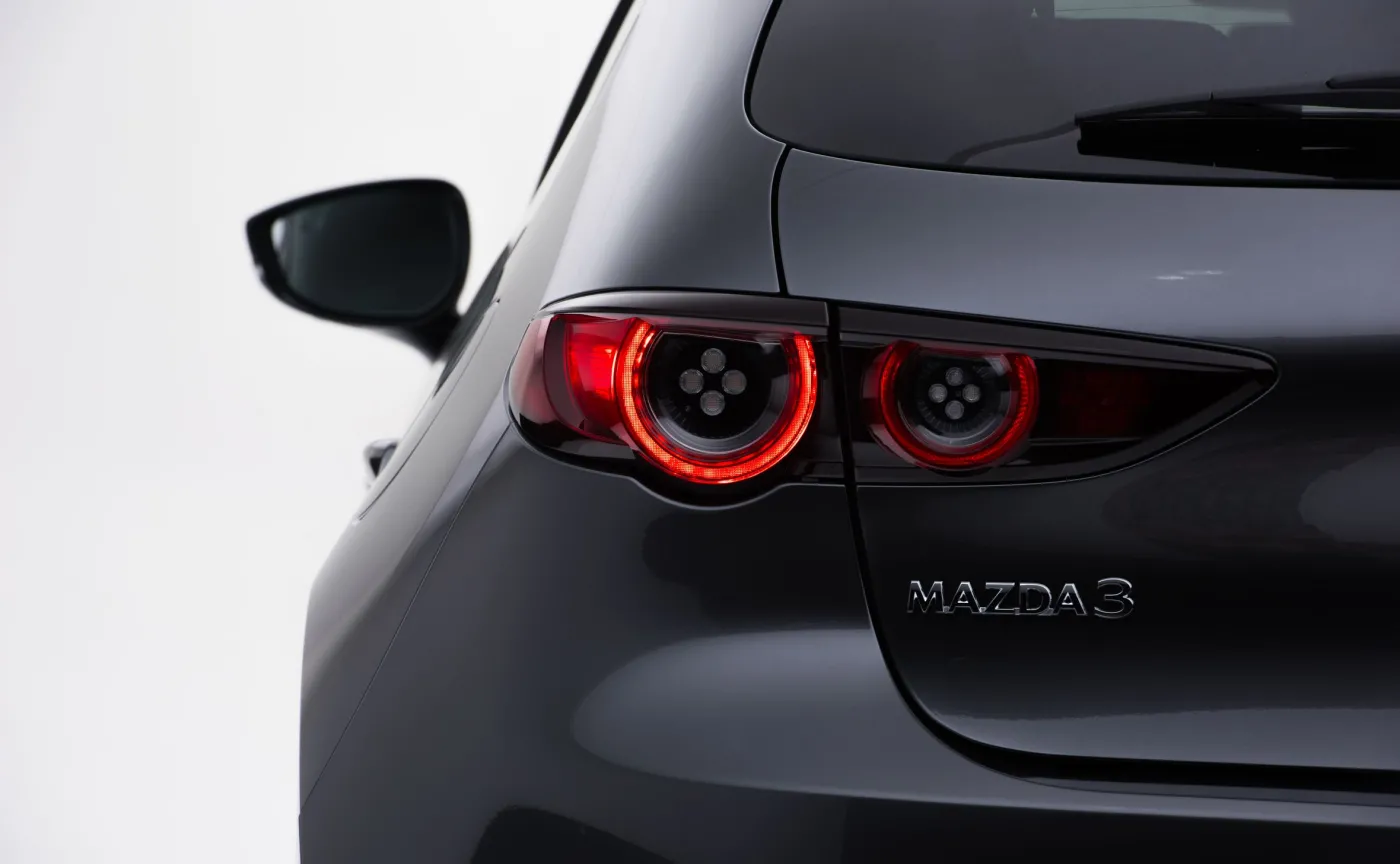 11877187-mazda-3.jpg