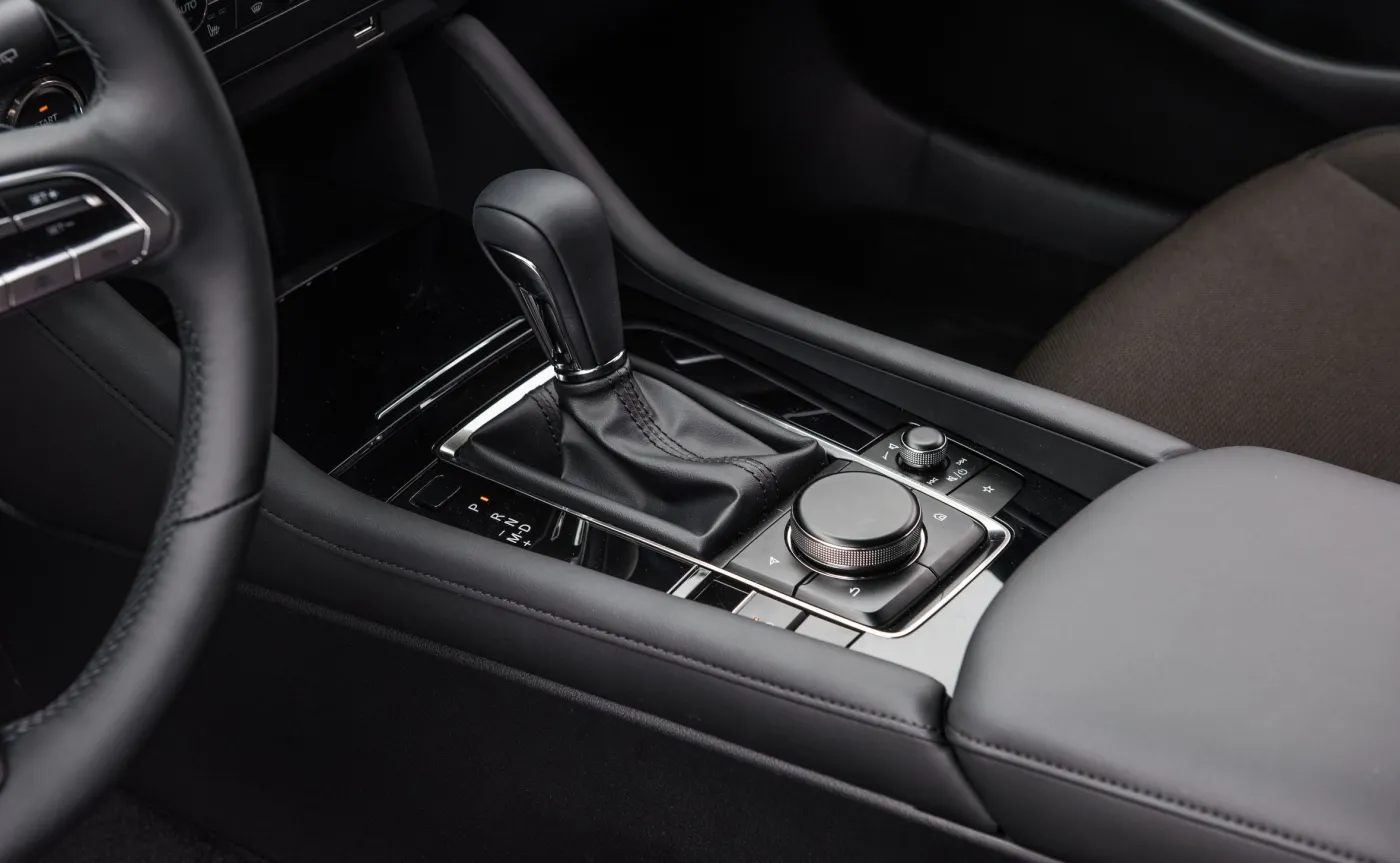 11877351-mazda-3.jpg