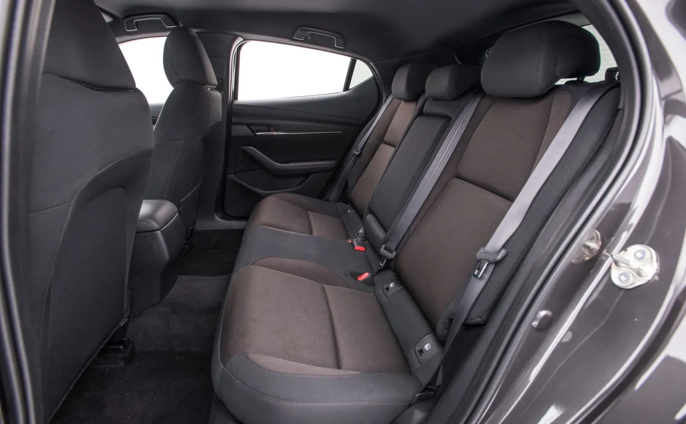 11877385-mazda-3.jpg