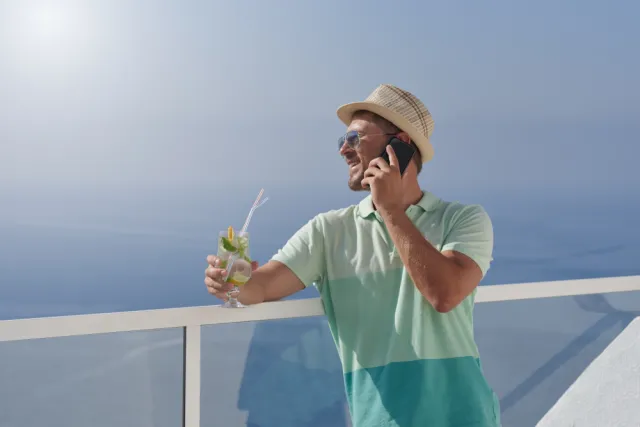 8 wyjątkowych aplikacji dla podróżujących po Europie [PRAKTYCZNE RADY]