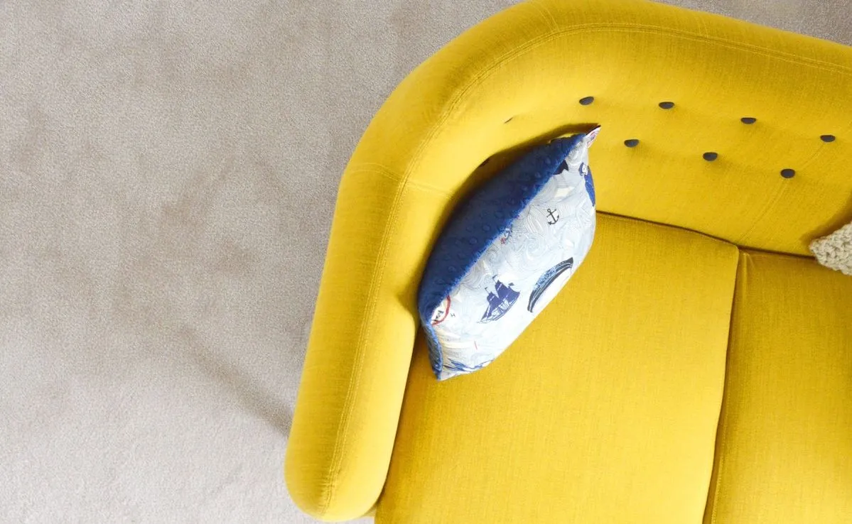 5 trendów w aranżacji na rok 2019, które trzeba znać