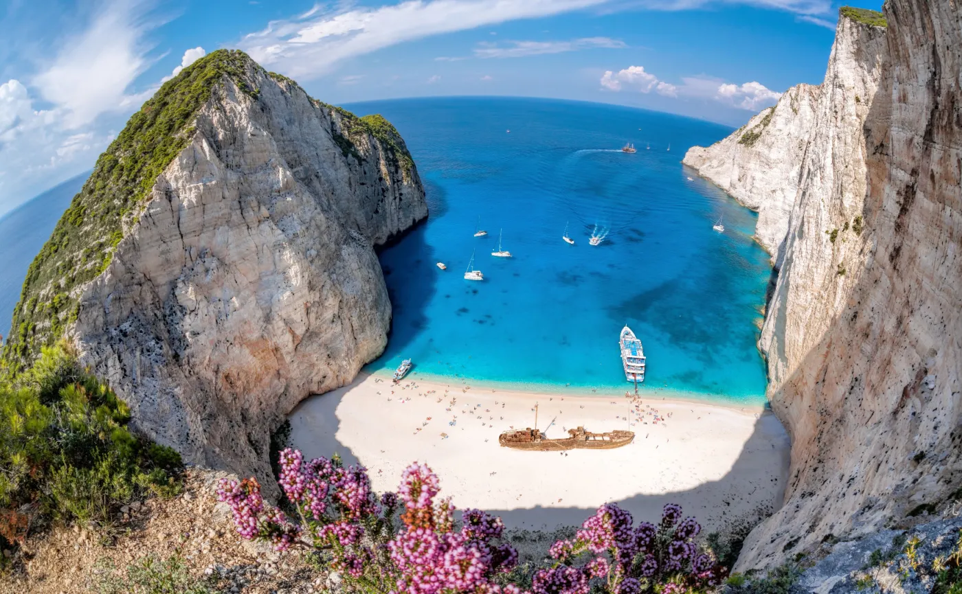 12042194-navagio.jpg