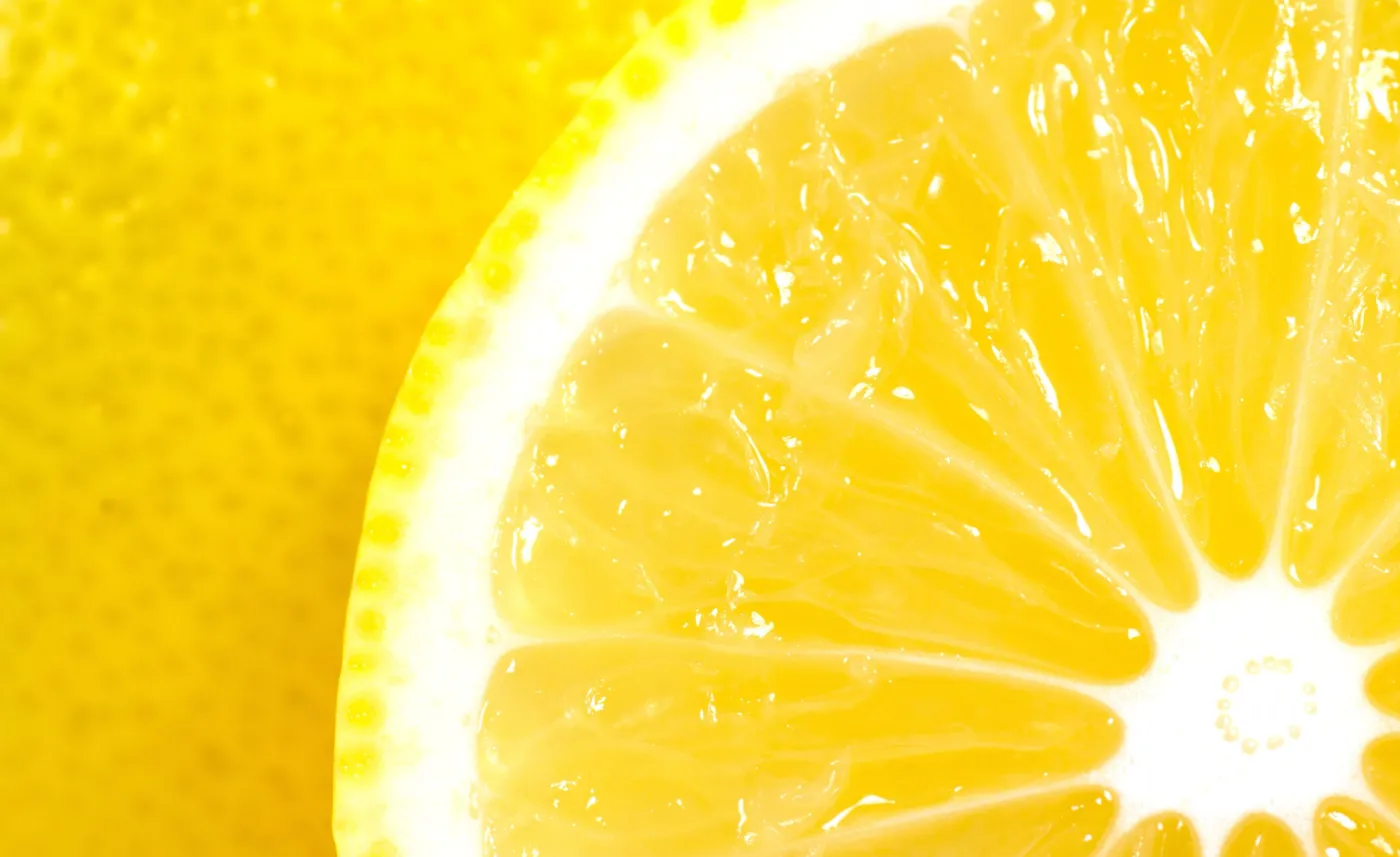 Dwutlenek siarki w koncentratach soków jednej marki. Ostrzeżenie GIS