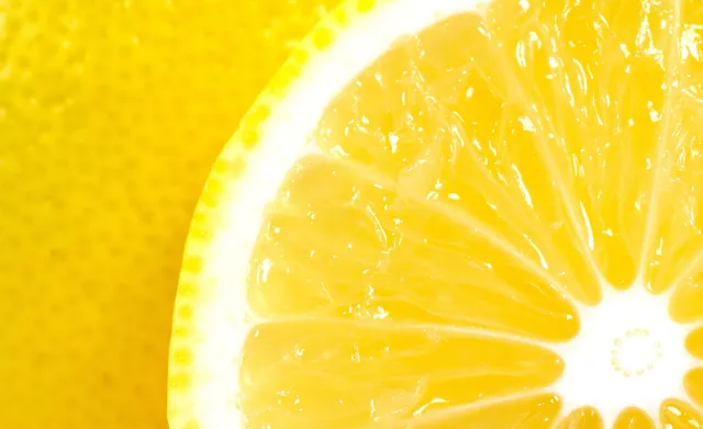 Dwutlenek siarki w koncentratach soków jednej marki. Ostrzeżenie GIS