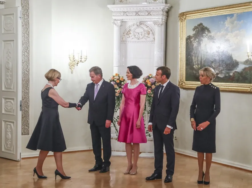 11345943-sauli-niinisto-jenni-haukio-emmanuel.jpg