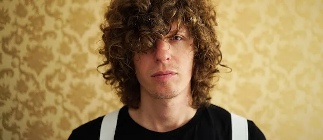 "Pokochali" zapowiada nowy materiał od Goorala. Posłuchaj nagrania