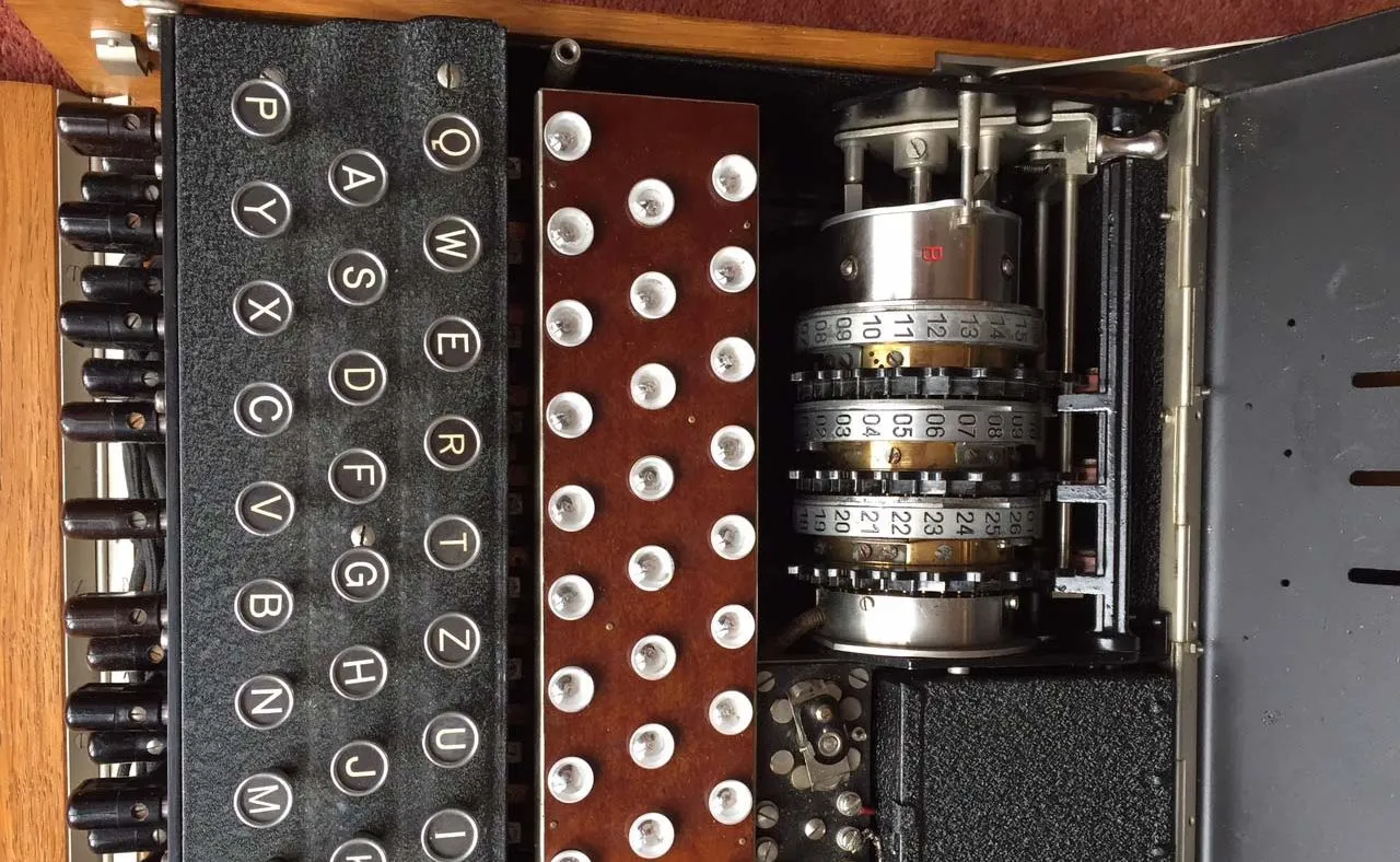 Te polskie wynalazki zna cały świat. Zdobędziesz 7/10? [QUIZ]