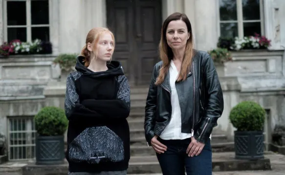 Będzie kolejny sezon "Pułapki"? Edward Miszczak: To dla nas nowy kierunek rozwoju, będziemy go kontynuować