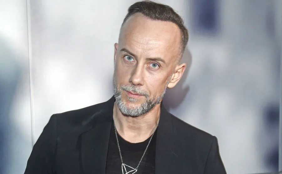 Nergal