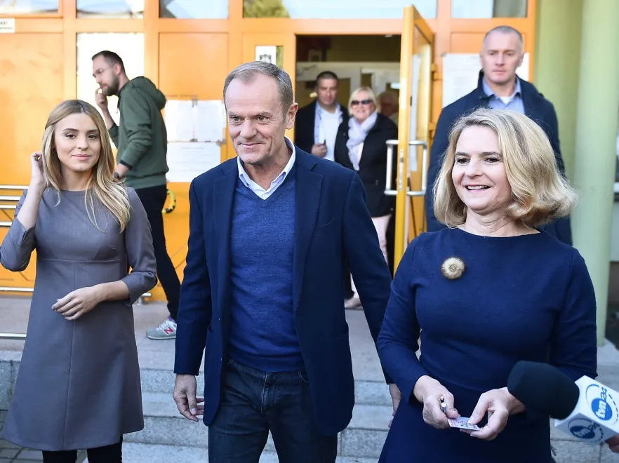 11620097-katarzyna-tusk-donald-tusk-malgorzata.jpg