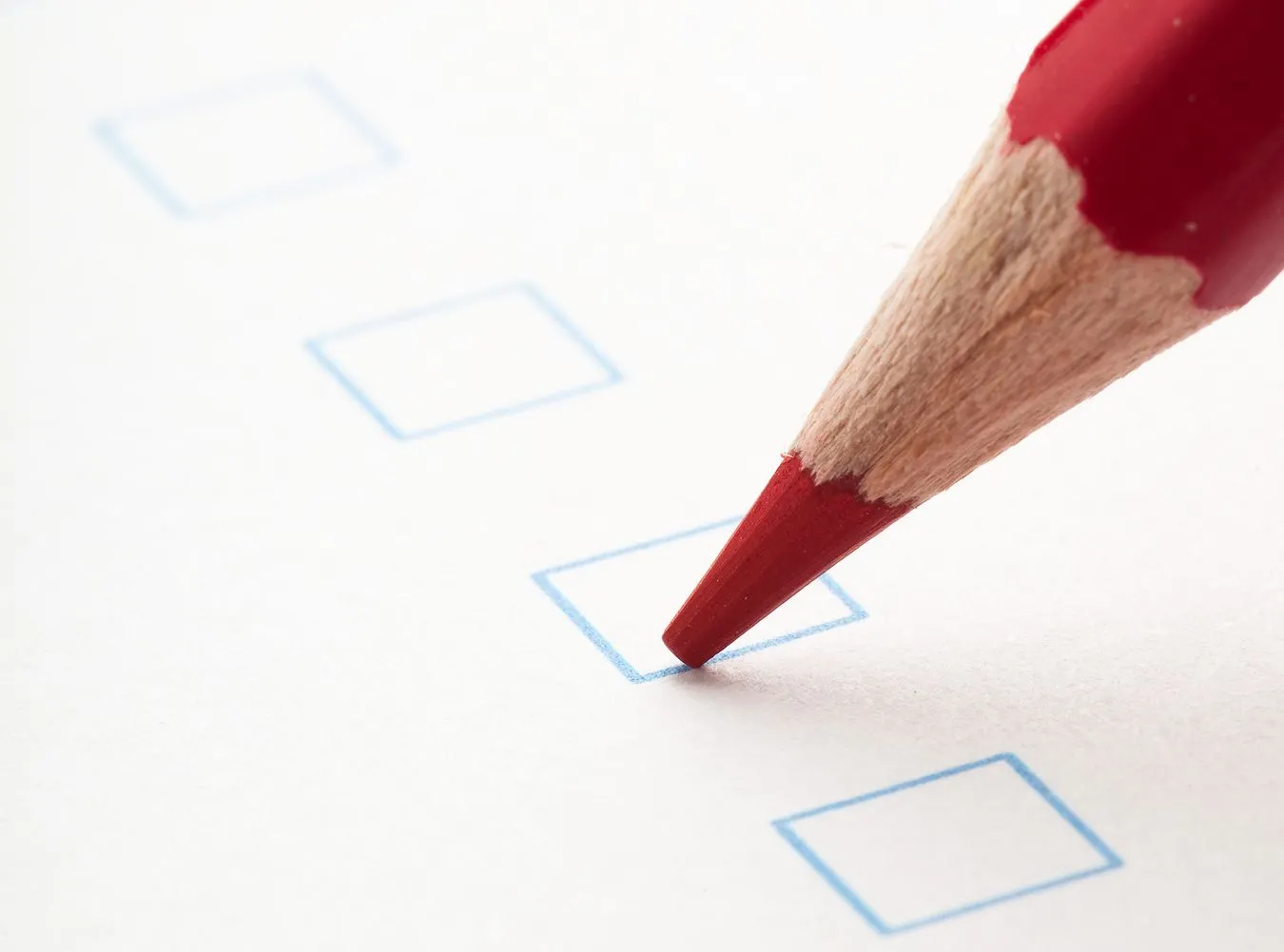 Platforma wybiera baronów. W trzech regionach bez zmian