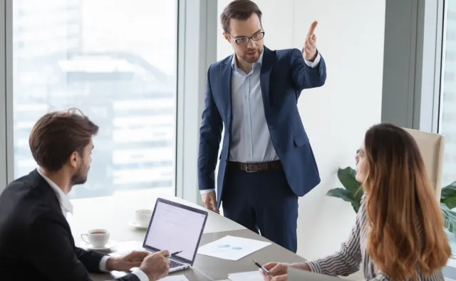 Jest pierwsza międzynarodowa definicja seksizmu. Będą kary za seksistowską mowę nienawiści 