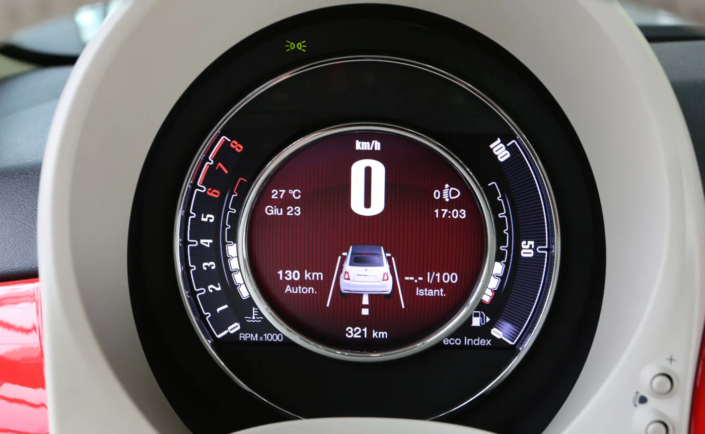 Fiat stworzył paliwo przyszłości bezpieczne dla obecnych silników. I już tankuje je do samochodów