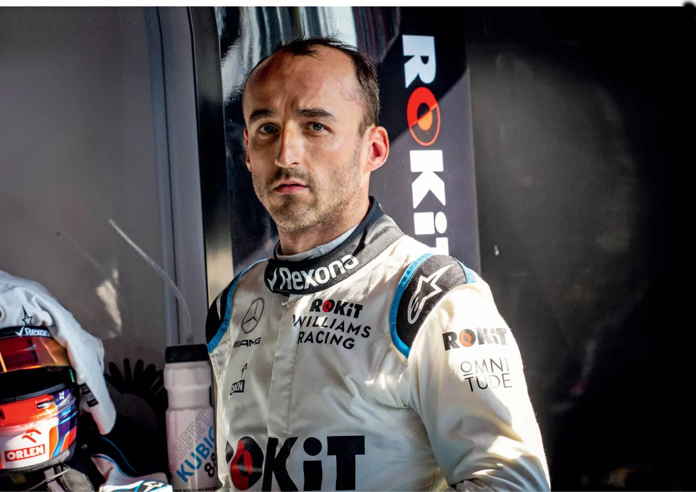 12292428-kubica.jpeg
