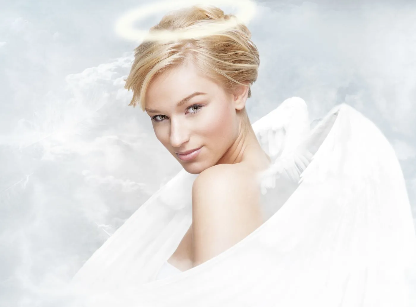 Dziewica potrzebna od zaraz. Czy polskiej polityce trafi się ktoś nieumoczony i nieuwikłany?