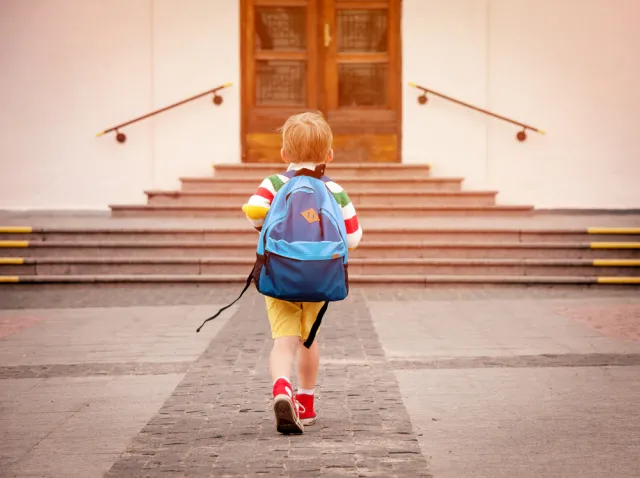 Komitet "Wspieram nauczycieli" podliczył zbiórkę dla strajkujących. Pomoc będzie symboliczna