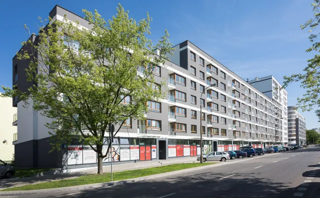 Komu najtrudniej wynająć mieszkanie? "Dla niektórych to nie lada wyzwanie"