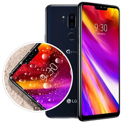 Top trzy telefony do 2000 zł