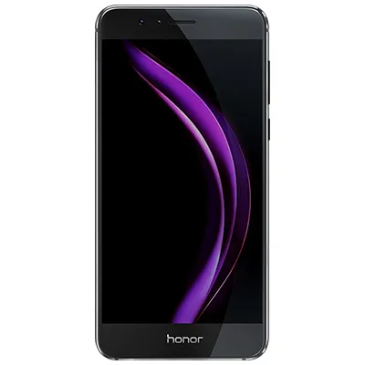 12104298-m4760093-huawei-honor-8-czarny-front.jpg