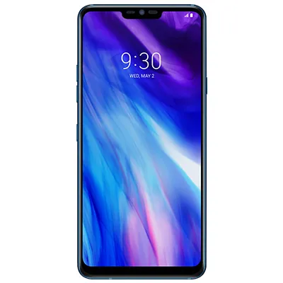 12104394-m5270193-lg-g7-thinq-niebieski-front.jpg
