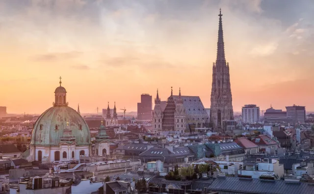 Austriackie cięcie zasiłków uderzyło też w Polaków. Decyzja wzbudziła sprzeciw Brukseli