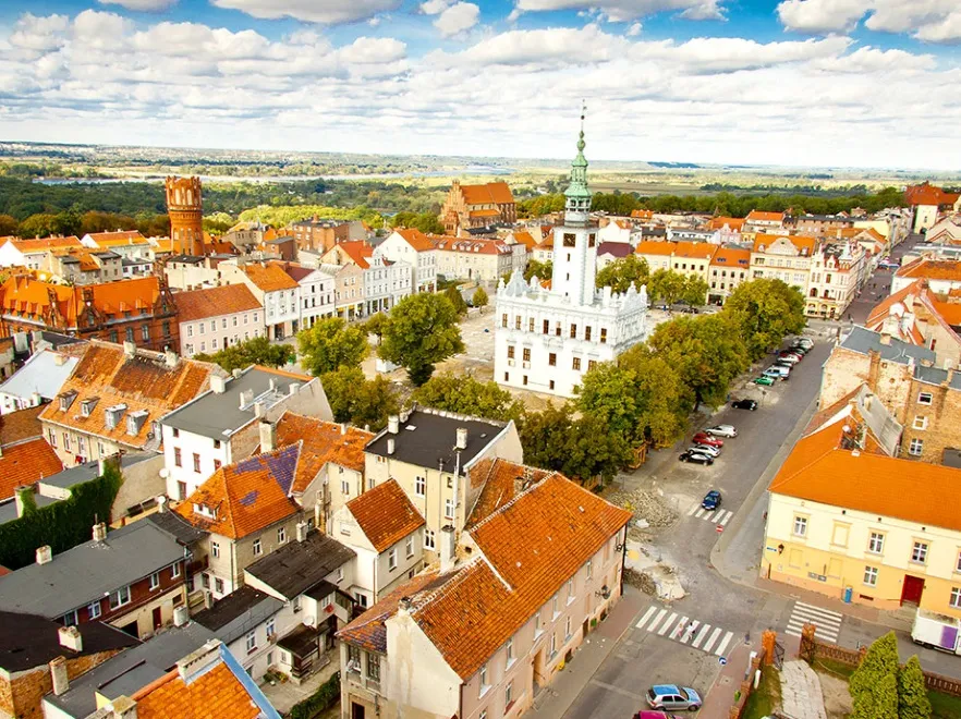 Chełmno