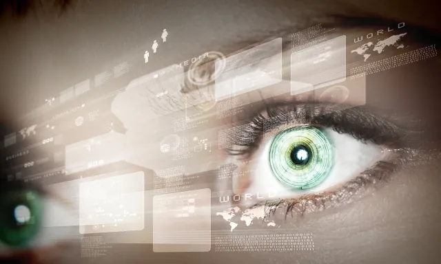 Nowy pomysł na internet prosto z kosmosu. Biznesmen prosi rząd USA o zgodę na test