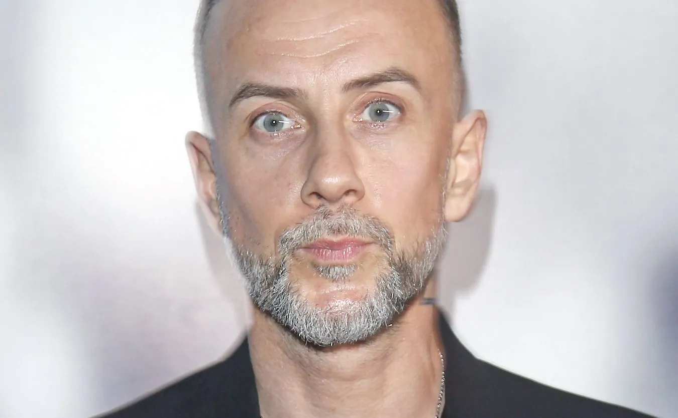 Nergal
