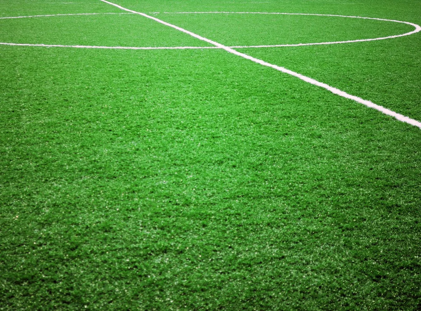 Poszli na zakupy i nie wrócili. Tajemnicze zniknięcie piłkarzy