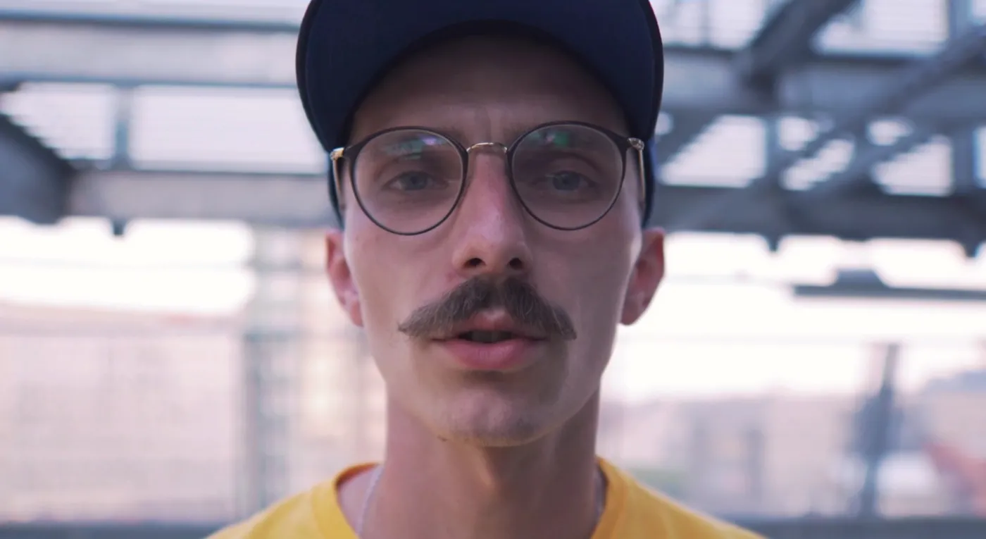 Pokahontaz i Vixen nagrali wspólny numer. Zobacz teledysk do nagrania "Lucky" [WIDEO]