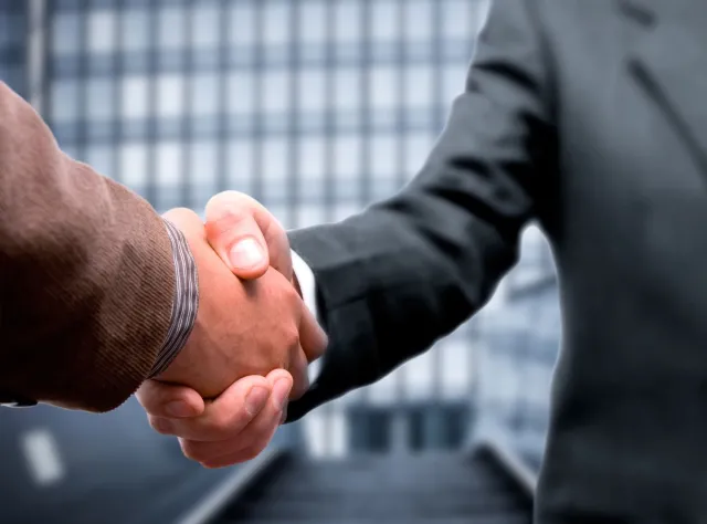 Jugosławia jednoczy się ponownie. Nie ma innego wyjścia