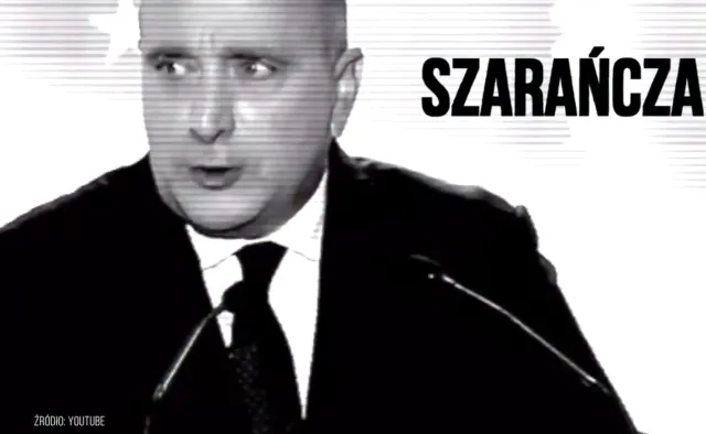 Burza wokół spotu PSL. Rzadko kiedy PO i PiS są tak zgodne