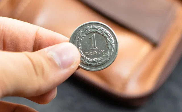 "Plan Zdzisława"? Aferalnym sosem podlewa się całkiem sensowne rozwiązanie [OPINIA]