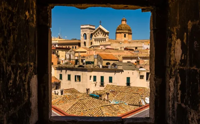 Dom za równowartość 4 zł? Tak, ale jest jeden haczyk