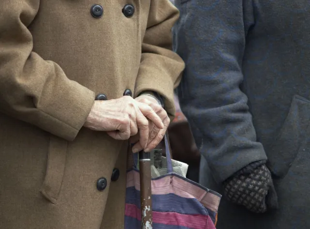 Emeryci trafią pod lupę IPN. Prawie 200 tysięcy osób do lustracji