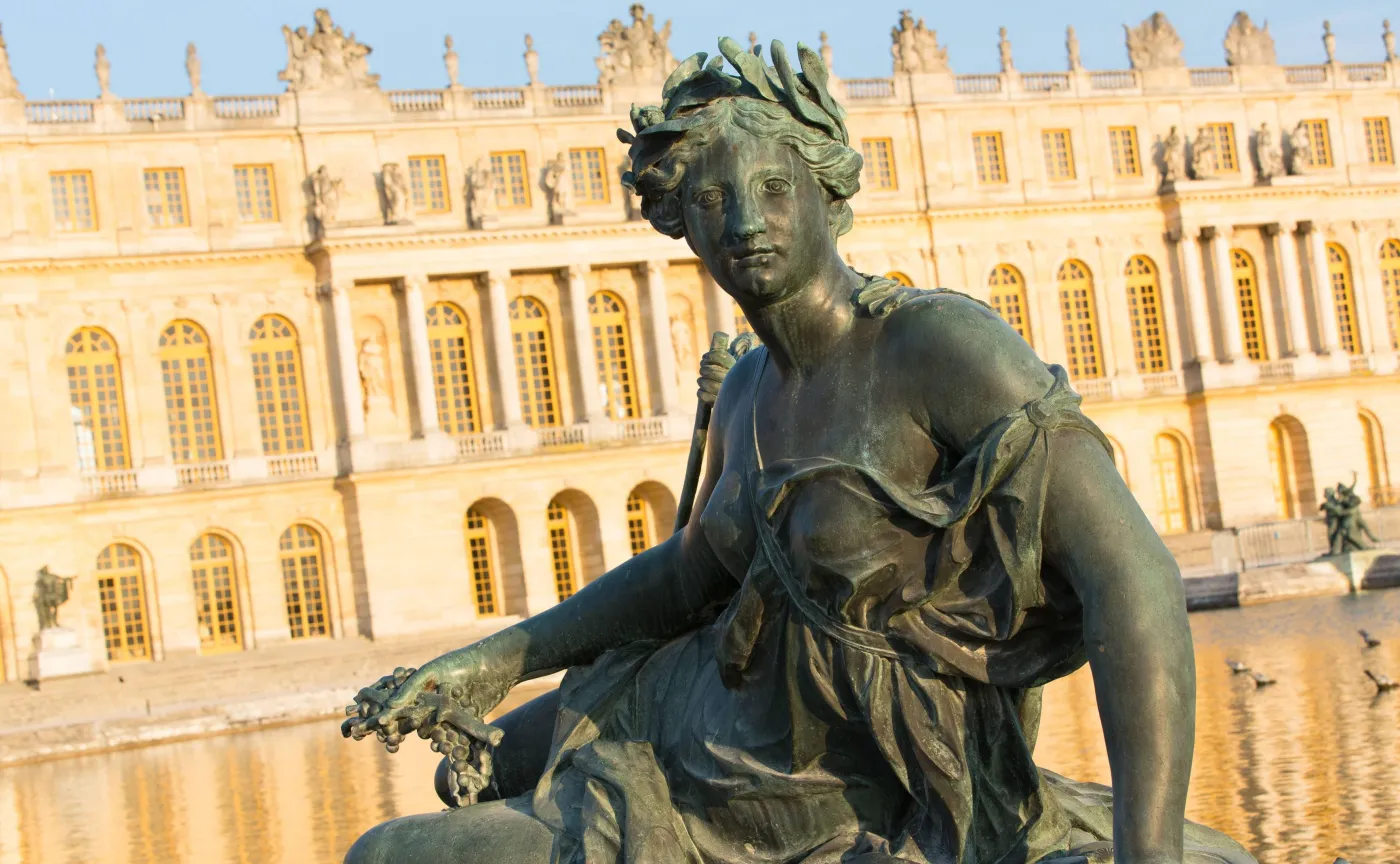 Sto lat temu podpisano traktat wersalski. Dmowski zaimponował pięciogodzinnym przemówieniem