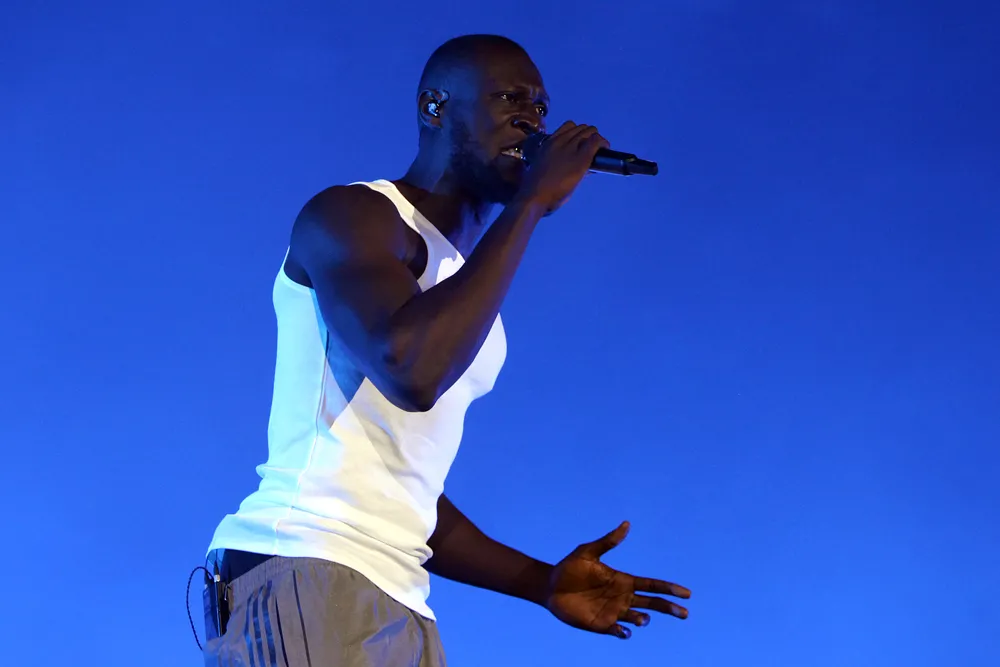 12444411-stormzy.jpg
