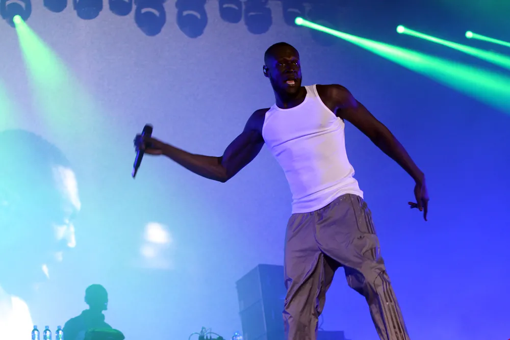 12444473-stormzy.jpg