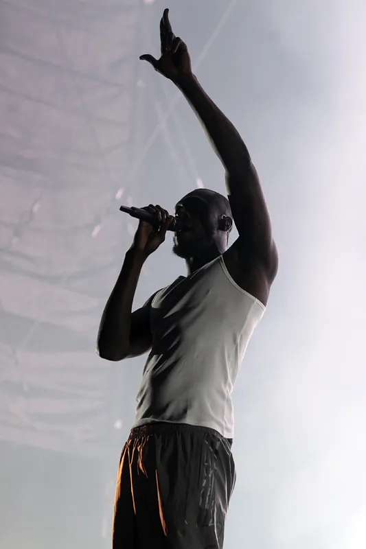 12444535-stormzy.jpg