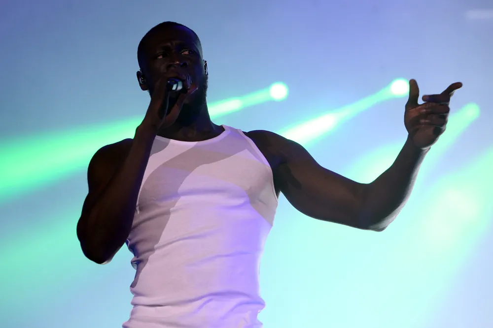 12444593-stormzy.jpg