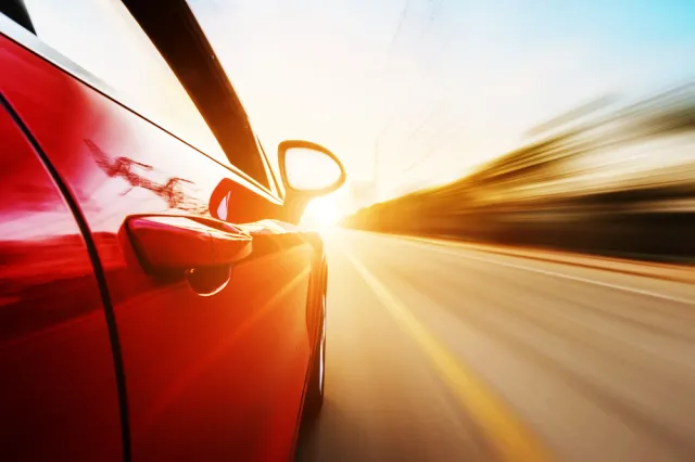 Leasing aut stanie się nieopłacalny. Taki może być skutek zmian, które zapowiada rząd