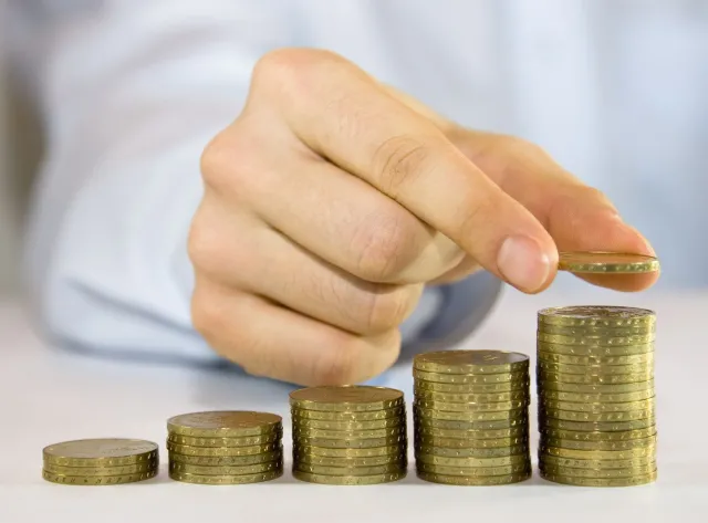 Rafał Hirsch: Lepsza taka inflacja niż zerowa. To poważne korzyści dla całej gospodarki [OPINIA]